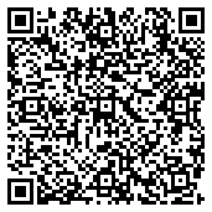 QR code 89103872200000