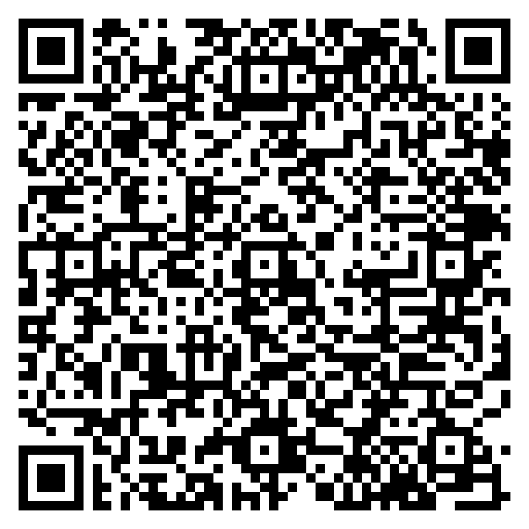 QR code 14292670100000