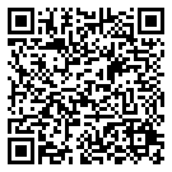 QR code 38223325400000