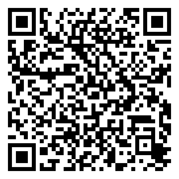QR code 52722768400000