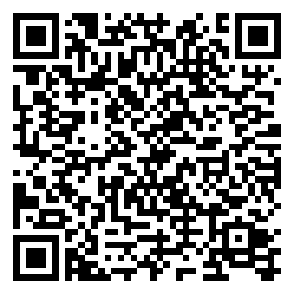 QR code 36579585000000