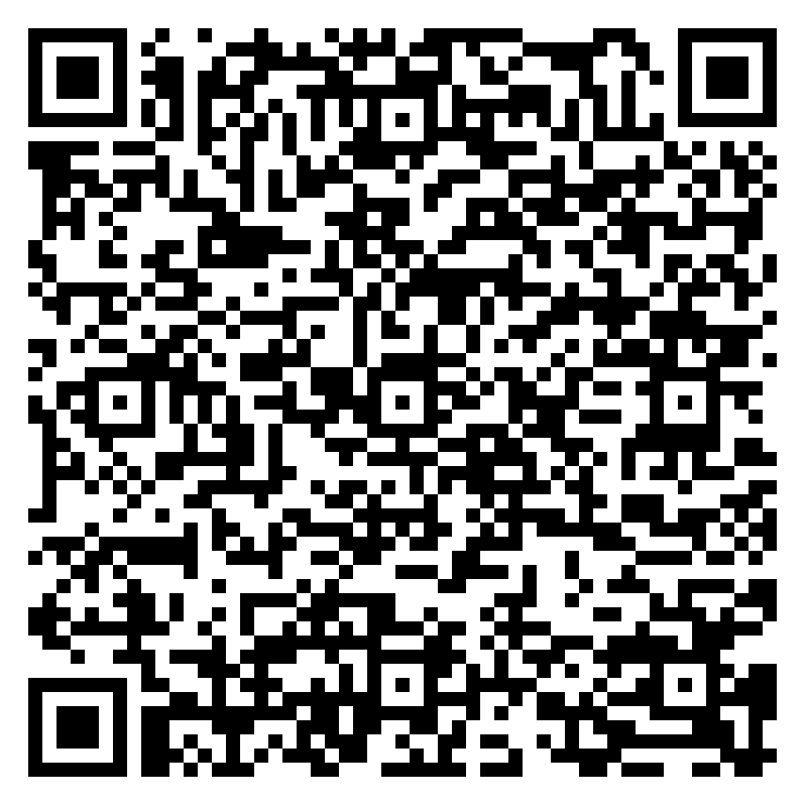 QR code 12276186500000