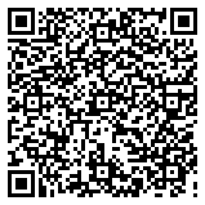 QR code 12093916400000