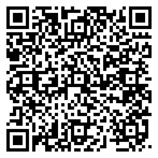 QR code 12302237700000