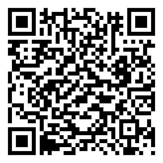 QR code 38490967800000