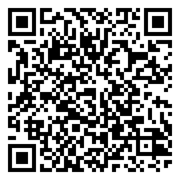 QR code 52463143300000