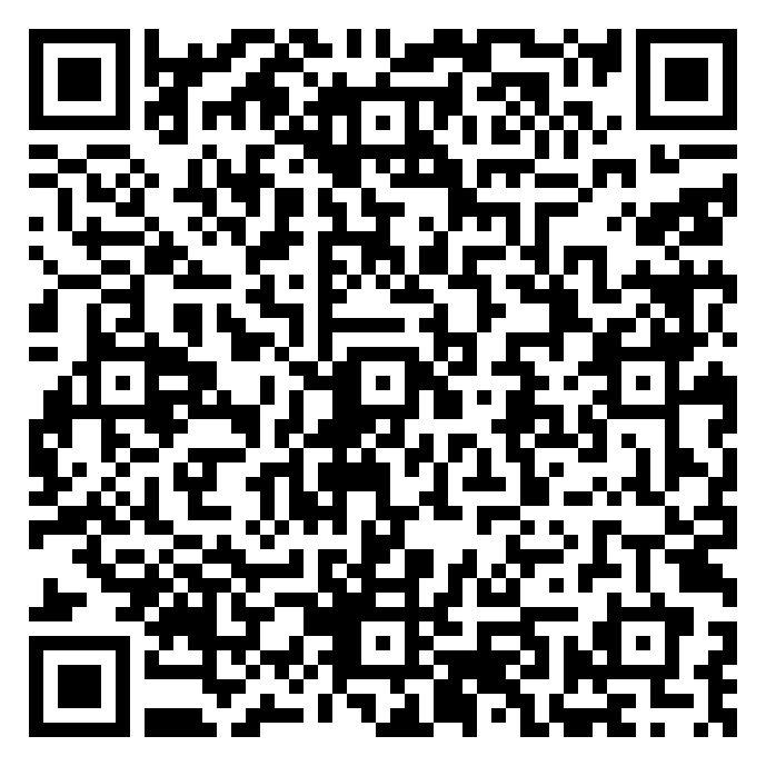 QR code 00000000000000