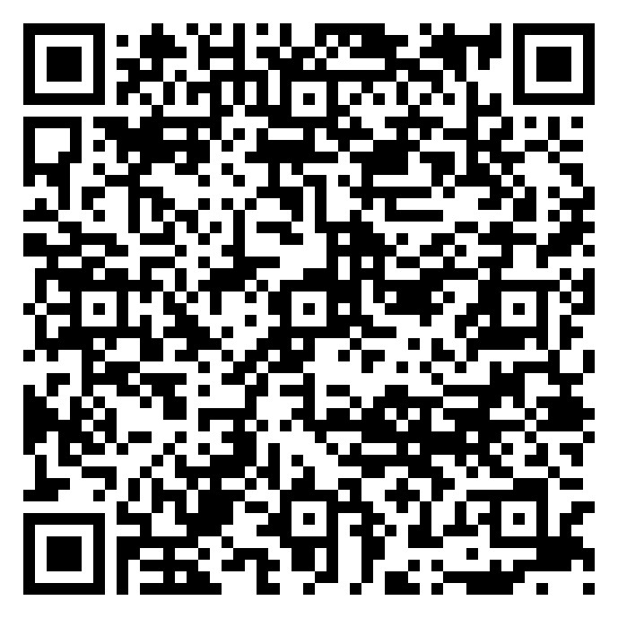 QR code 00000000000000