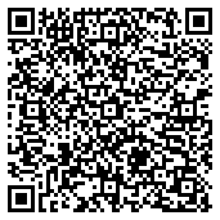 QR code 19199947800000