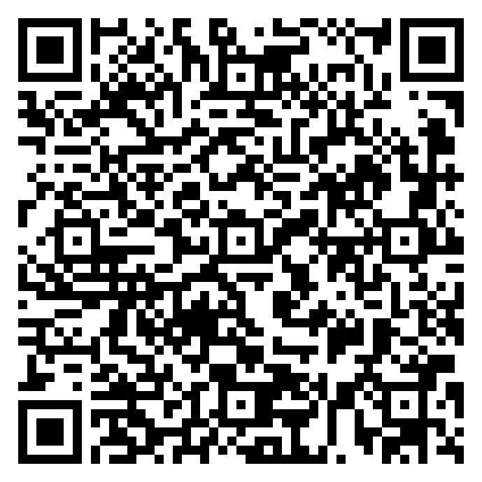 QR code 93219105600000