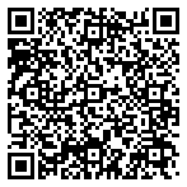 QR code 02072979000000
