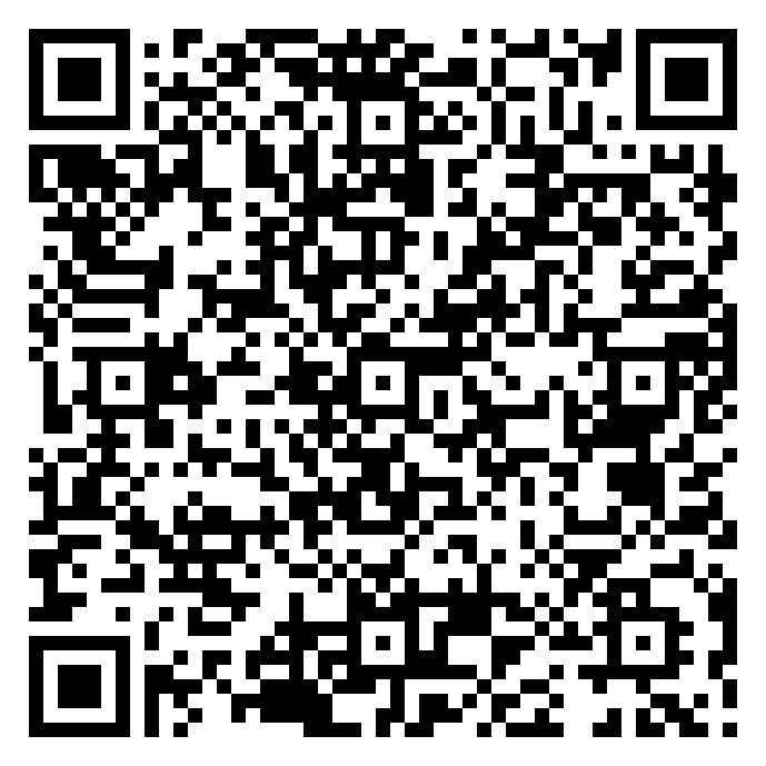 QR code 38472575400000