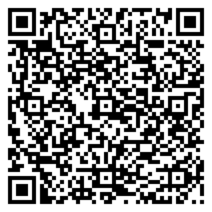 QR code 22142414000000