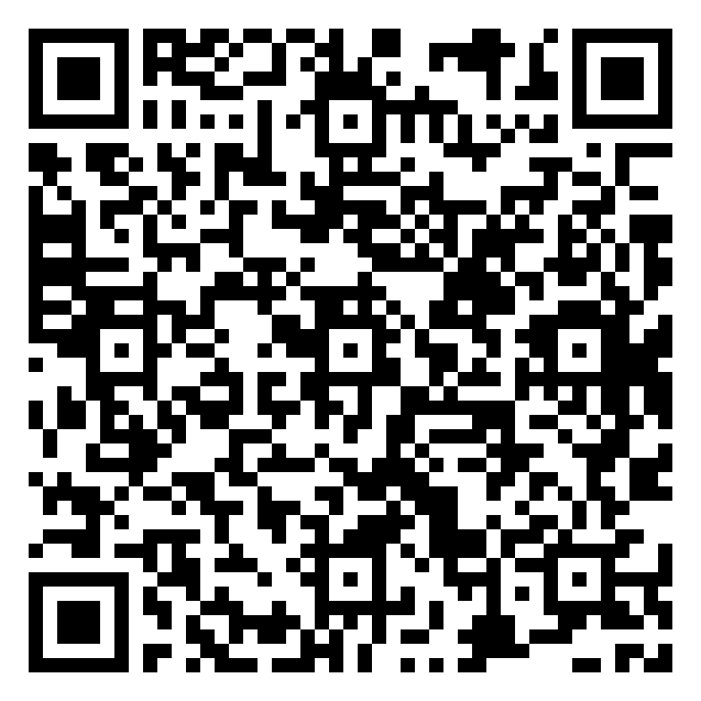 QR code 38052906800000