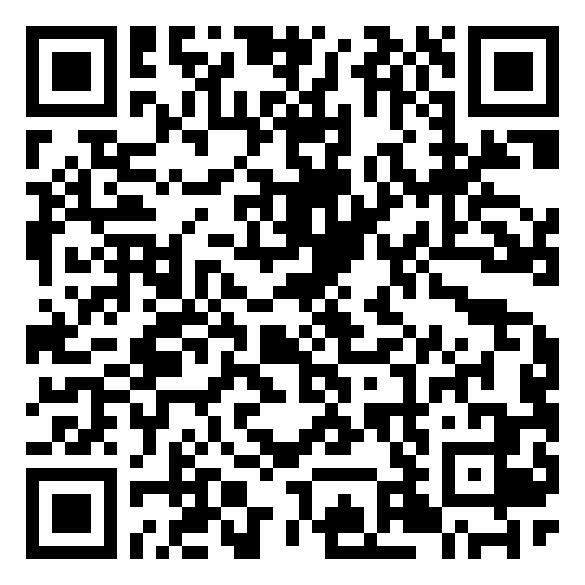 QR code 52660998100000