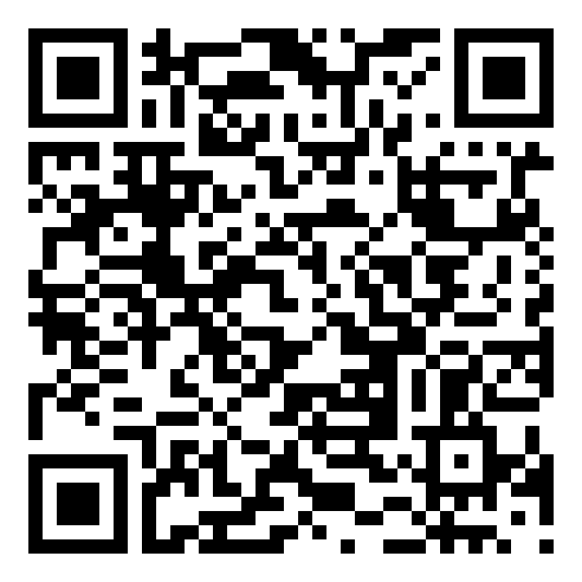QR code 14670145900000