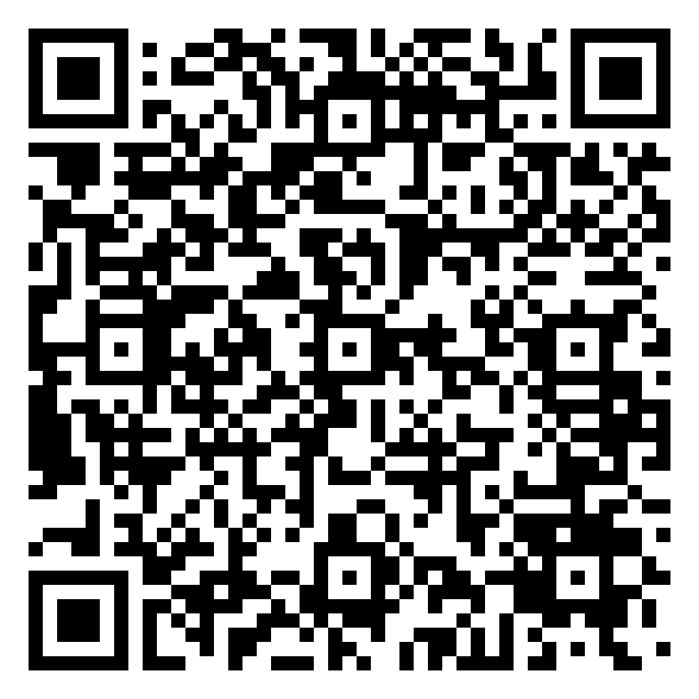 QR code 22020573700000