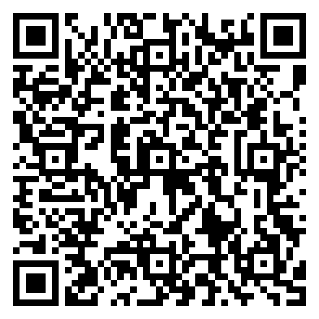 QR code 30284787200000