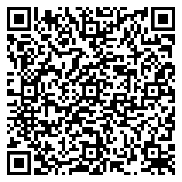 QR code 52879431000000
