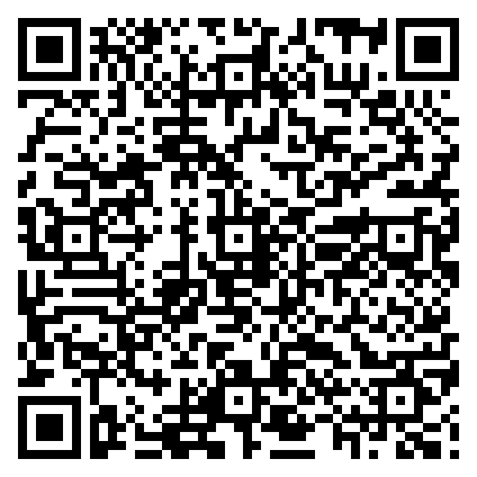 QR code 52075272000000
