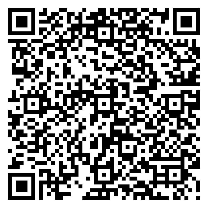 QR code 12071572000000