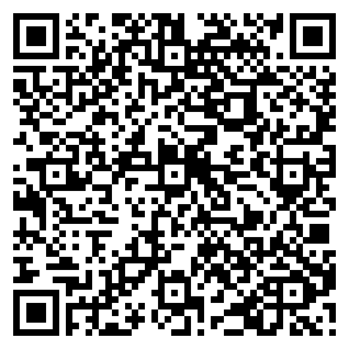 QR code 24330520500000