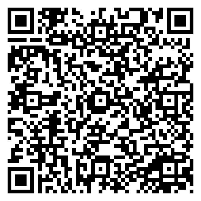 QR code 02188885100000