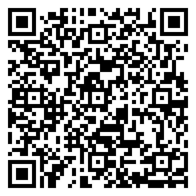 QR code 19200413800000