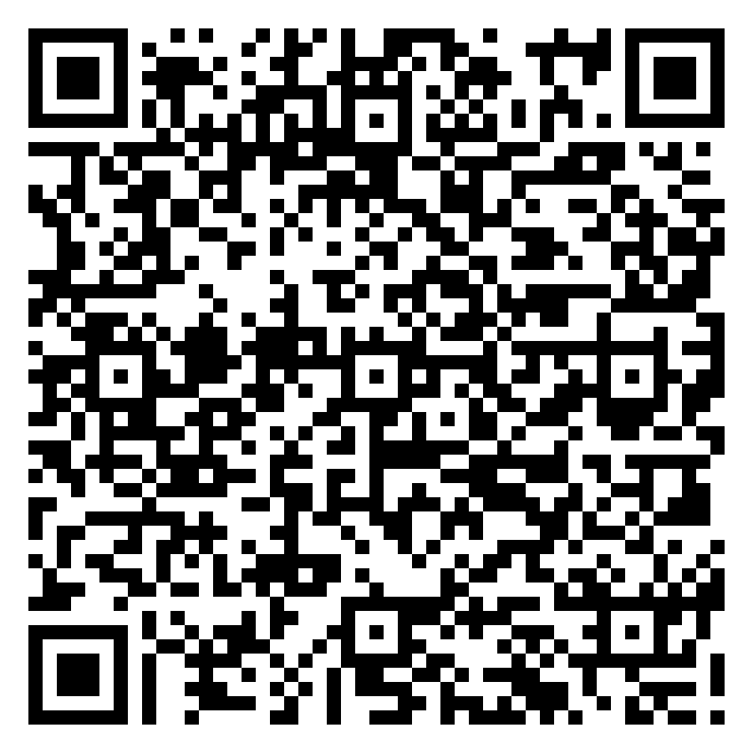 QR code 38787756500000