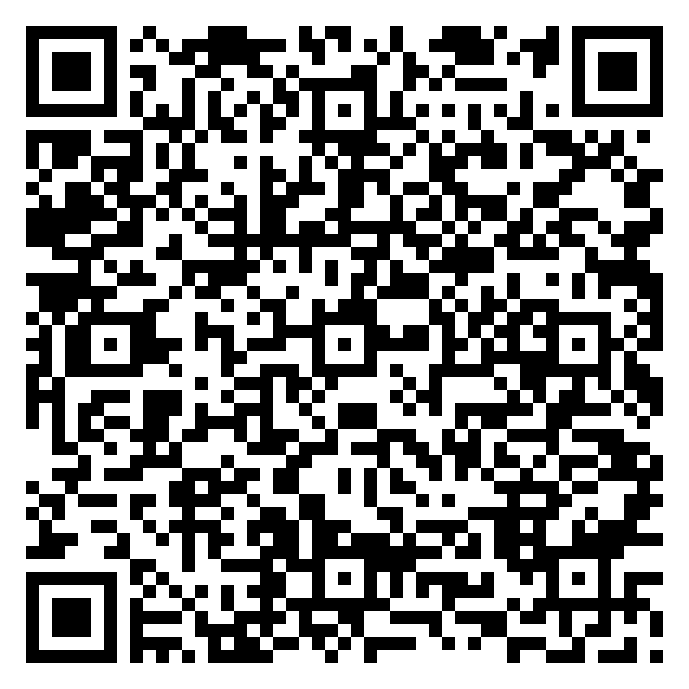 QR code 87120635900000