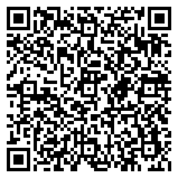 QR code 38040040000000