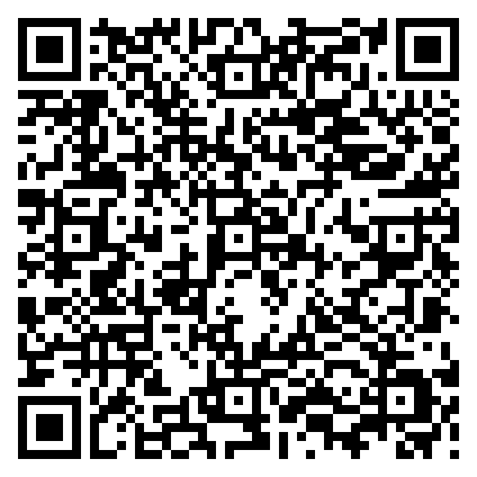 QR code 32124292100000