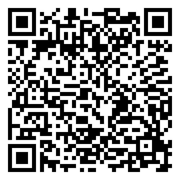 QR code 52662638200000