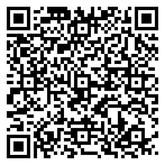 QR code 10150335500000