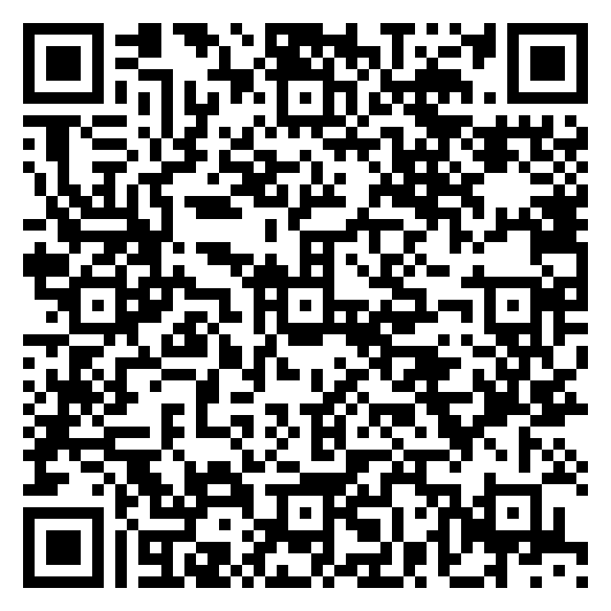 QR code 36743256000000