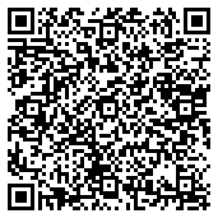 QR code 36711372500000