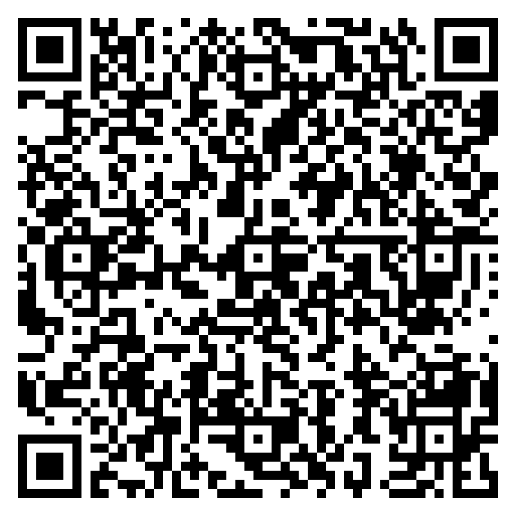 QR code 52375130700000