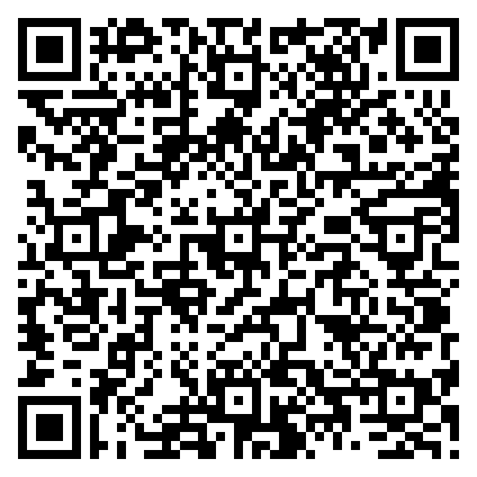 QR code 36174970600000