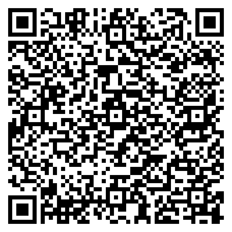 QR code 54348501400000