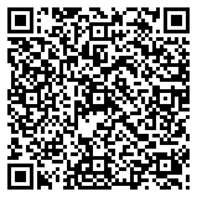 Electrical Installation System Artur Rataj QR code QR code 09246022400000