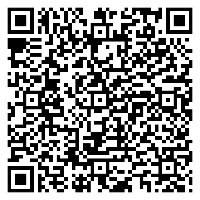 QR code 52219172800000