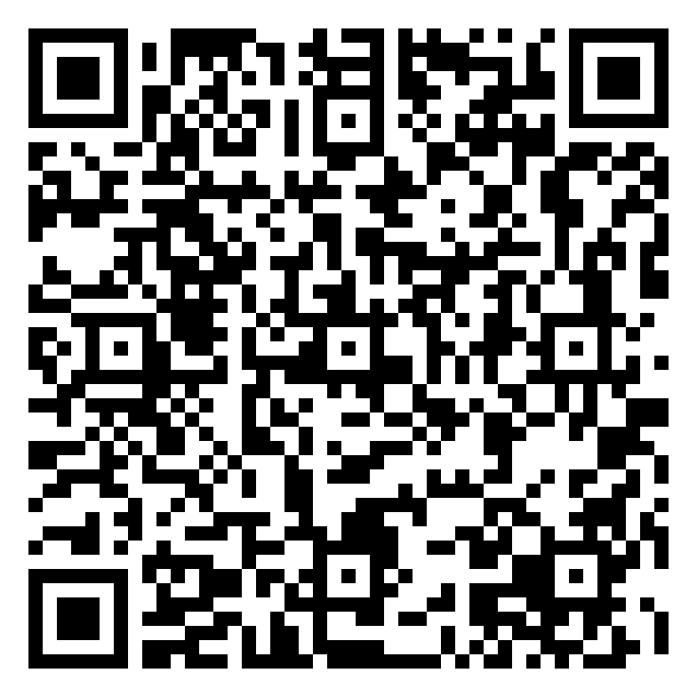 QR code 52156125800000