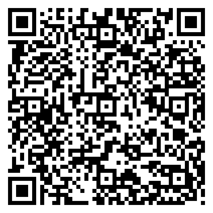 QR code 38344521900000