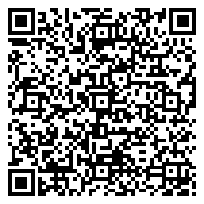 QR code 81018686800000