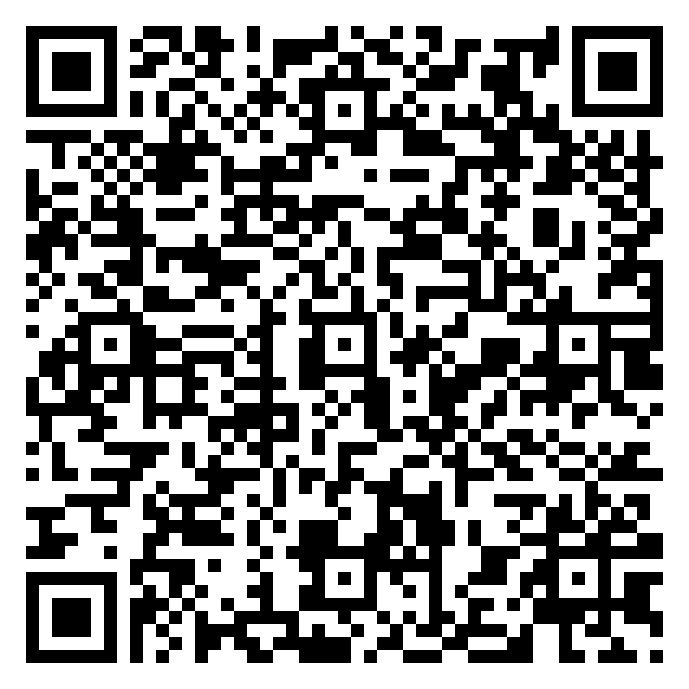 QR code 28060273300000