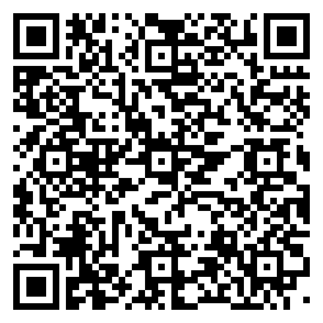 QR code 18039154100000
