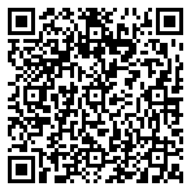QR code 54300531000000