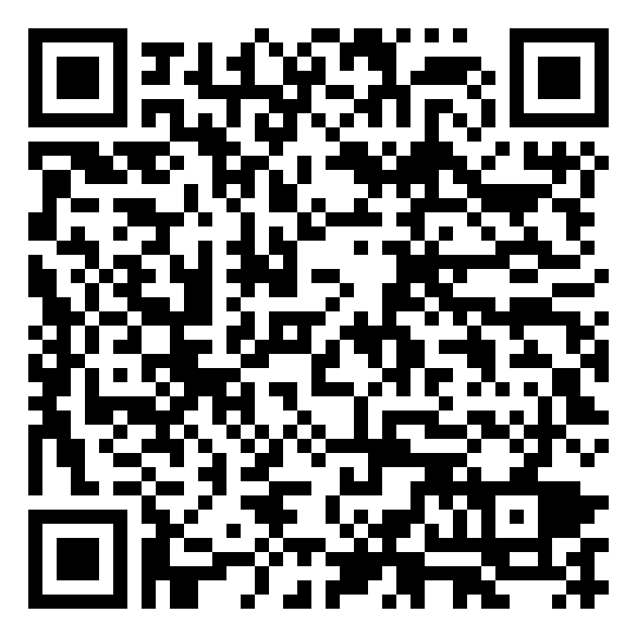 QR code 38445605300000