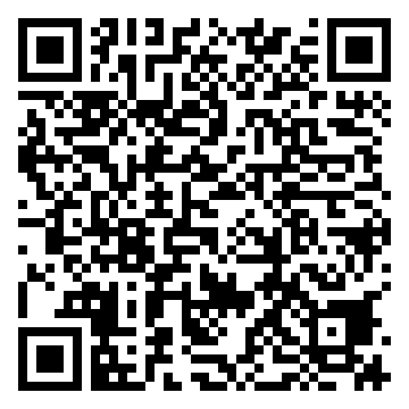 QR code 38302698800000