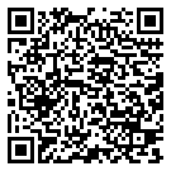 ELECTRICITY Adam Ćwir QR code QR code 22110479000000